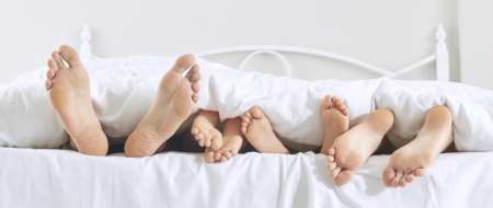 Cpl rech Cpl r�el d�brid� pour sexe de groupe