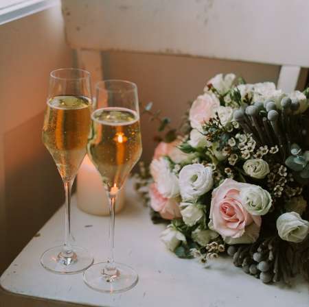 MOMENTS COQUINS POUR FEMME OU ESCORTE