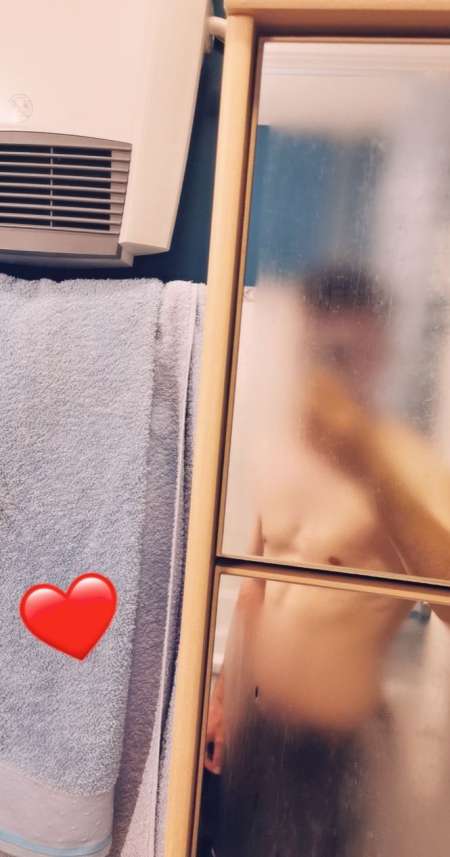 Je comble les femmes en manque