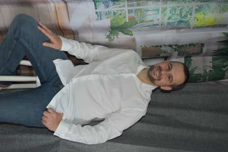 Vous souhaitez un moment d'�vasion ?