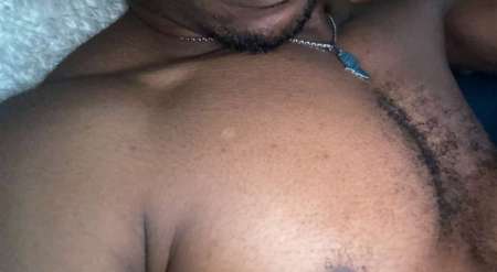 Je suis un homme et je cherche que des femelles