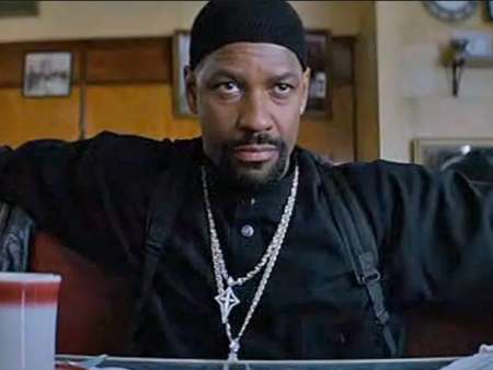  Plan Cunni ou fun en toute discrétion