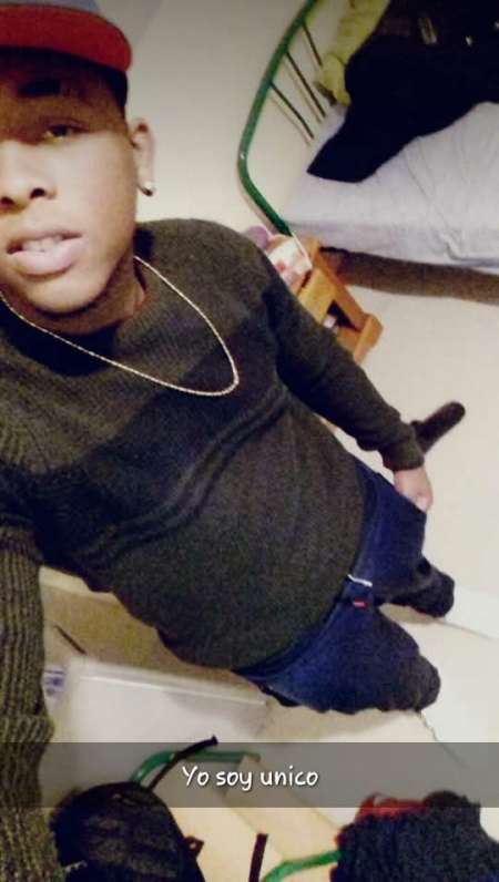 Fait vous plaisir Mmes