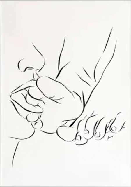 Homme pour femme m�re Dominante