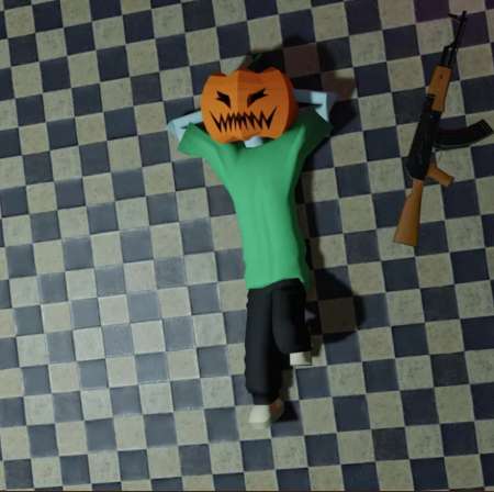 Je cherche une femme sans lendemain salon