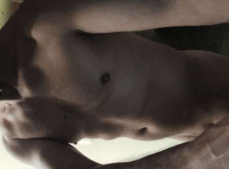  Homme 41 ans cherche femme 30/42ans pour moment se