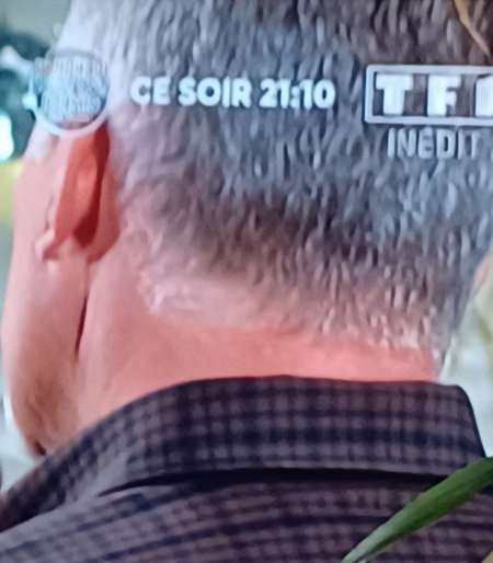 2 hommes cherche 3�me homme