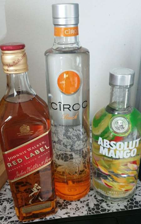 H cherche rencontre sans prise de tête