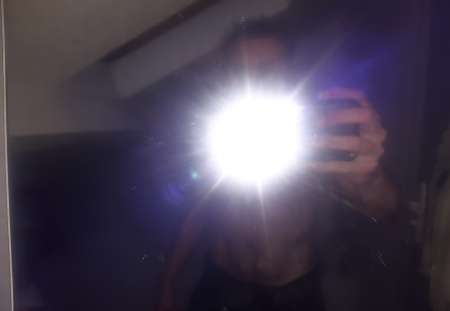 Dominant cherche femmes sans collier