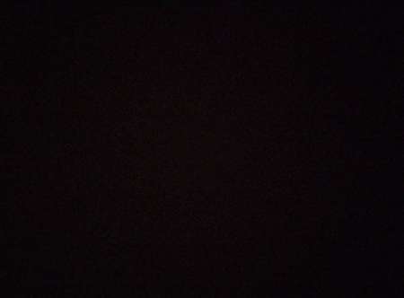 Cherche bi ou gay � baiser de temps en temps