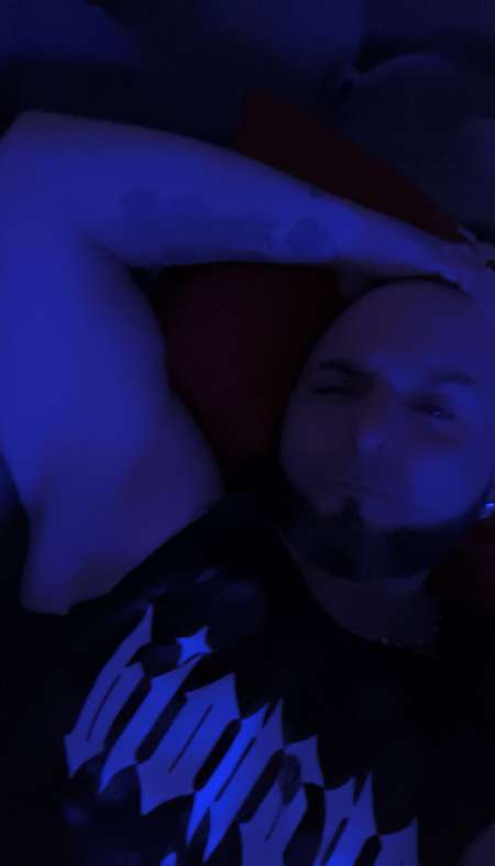 Homme cherche femme pour plan sexe sans lendemain