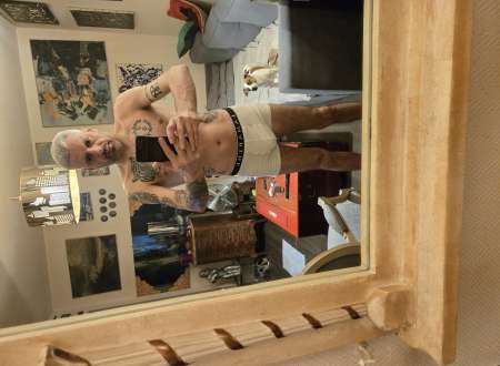 Recherche femme