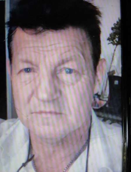  Gentleman Recherche femme a partir de 35 ans