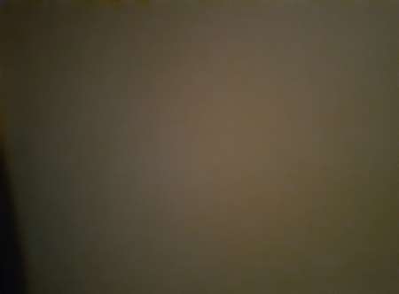 Homme noir cherche femme blanche