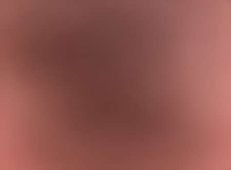 Plan discret en ext�rieur avec kafrine bien chaude