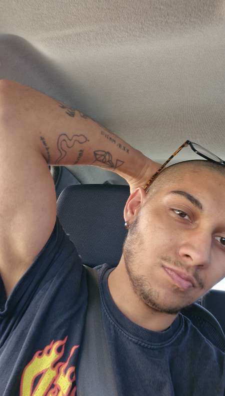 Open � tout , d�tective priv� .