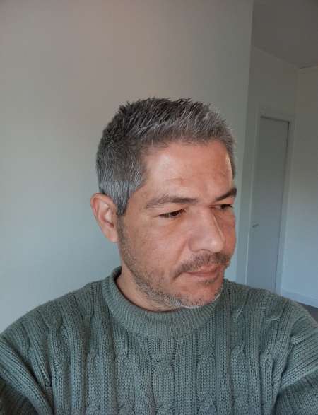 Cherche femme coquine pour visios whats app