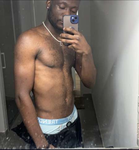 Rencontre femme de tout �ge mais majeure lol