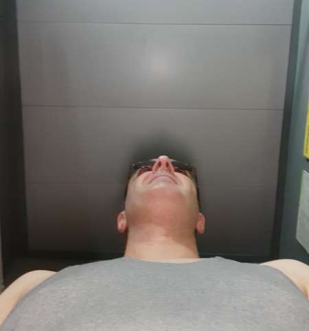 Offre Bouche et cul � JH H BLACK bien mont� - Caen