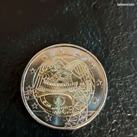  Je recherche une relation