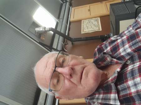 Homme pour femme ou couple