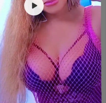 MASSAGE SENSUELLE ET PLUS