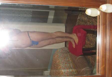 recherche dame ou couple vivant � l'ancienne!