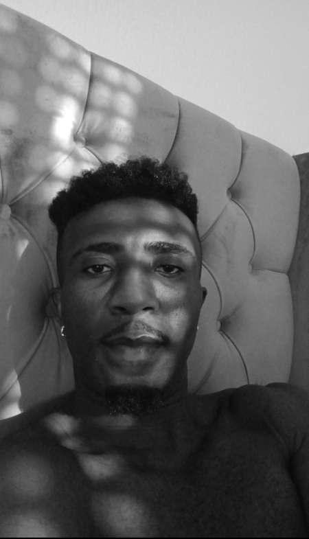 Recherche femme pour un plaisir partag�