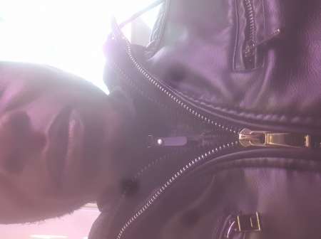 Je cherche une femme pour relation discr�te et de