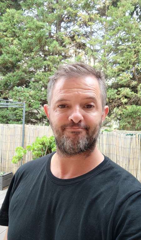  A la recherche d'une femme