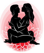 Massage Tantrik exp�rience hors du temps