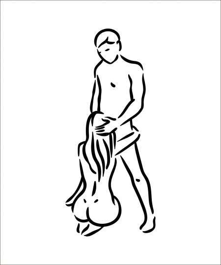 Cherche JF pour fellation seulement