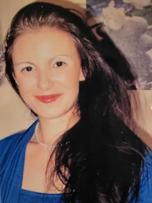  Massage d�tente et body massage