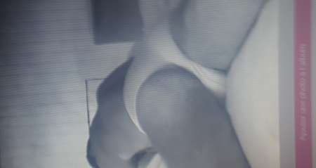 Saint Malo Homme pour jeune mec