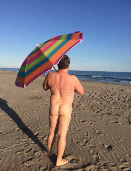 H soumis cherche domina