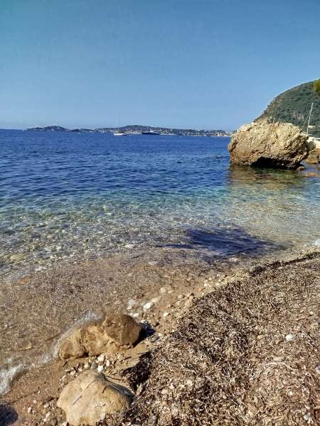 homme soumis a Nice recherche femme dominatrice