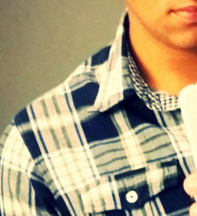 Sofiane passif cherche bi actif viril ais�