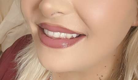 Rencontre coquine avec bbw