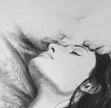 Homme Cherche femme pour plan discret