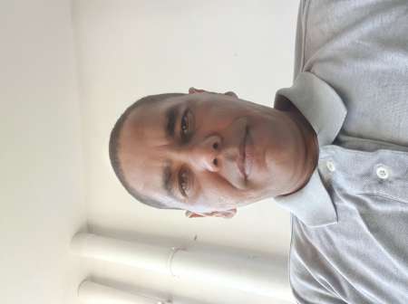 Recherche relation s�rieuse