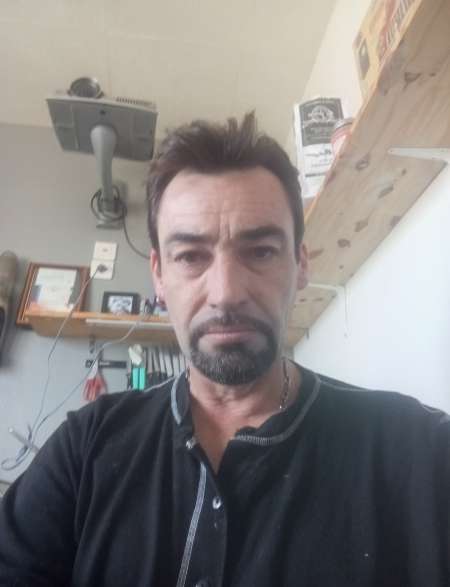 Cherche amitié coquine