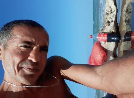 Pour DAME MATURE Exquises