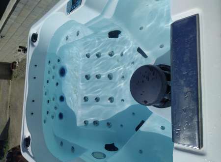  Homme rech femme pour d�tente � deux.