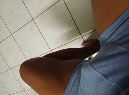 Plan cul pour pour femmes