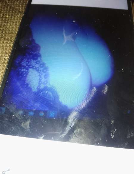 F ronde cherche h qui sait ce qui vx