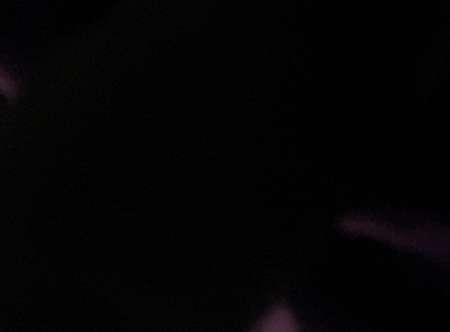 Jeune homme Noir � la recherche des femmes