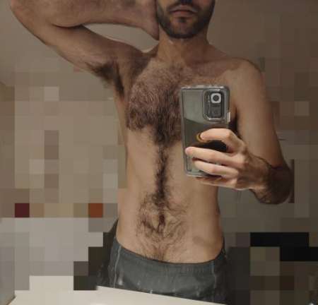 Homme veut s'amuser en région parisienne