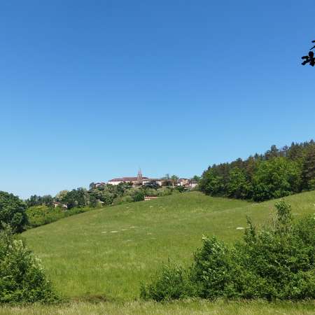 Recherche Rencontre 32/65 avec suivi