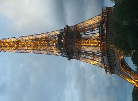 Couple cherche femme pour plan à 3