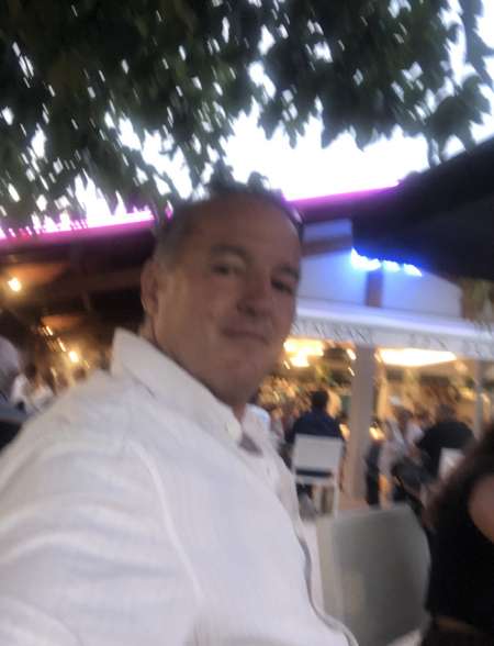  A la d�couverte des plaisirs